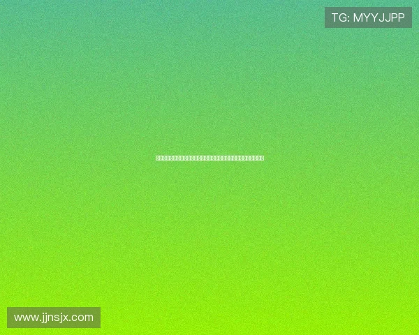 畅玩全球手游的高速稳定手机游戏加速器推荐指南专业选择与使用技巧 畅玩全球手游的高速稳定手机游戏加速器推荐指南专业选择与使用技巧