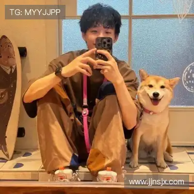 计勉盟