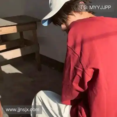 农杉菁